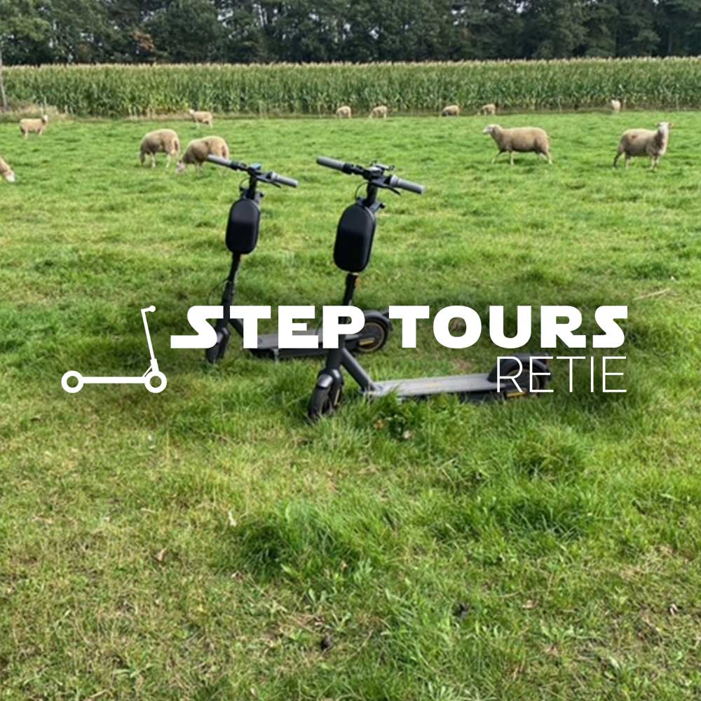 2021-Step-Tours-Retie-Meta